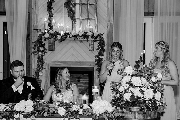 wedding-1491