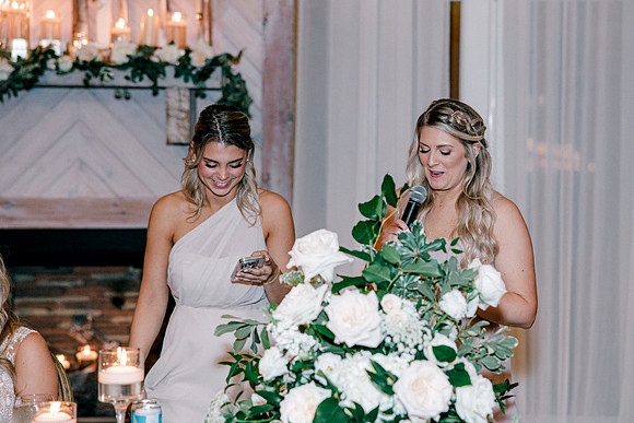 wedding-1492