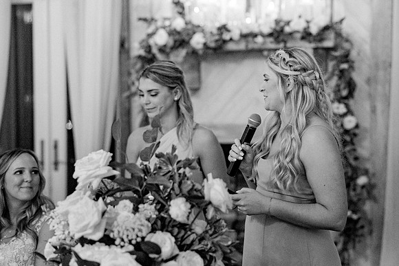 wedding-1495