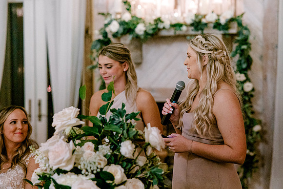 wedding-1494