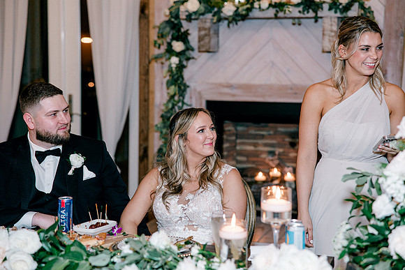 wedding-1493