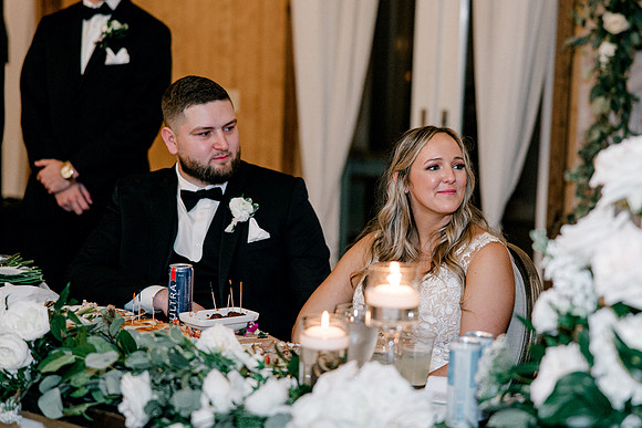 wedding-1497
