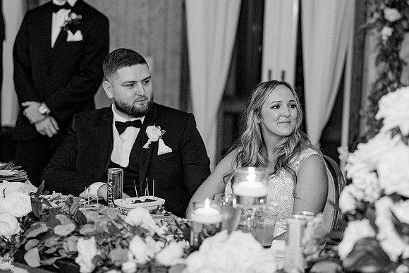 wedding-1498