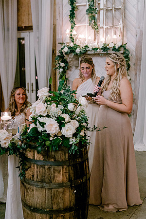 wedding-1496