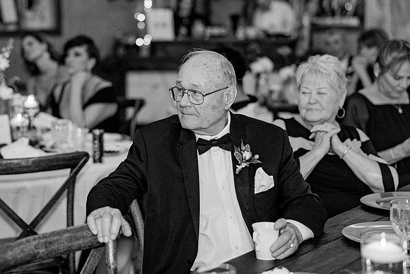 wedding-1501