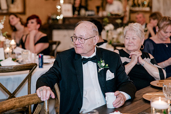 wedding-1500