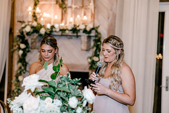 wedding-1499