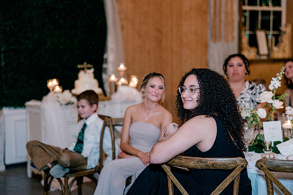 wedding-1502