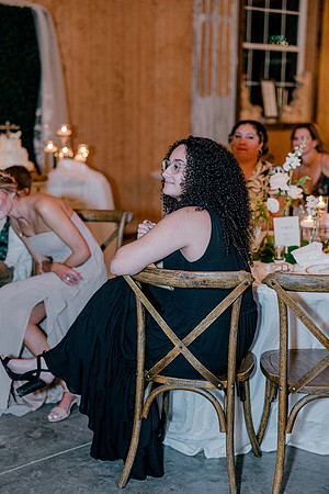wedding-1503