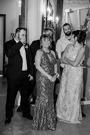 wedding-1505