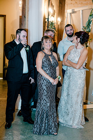 wedding-1504