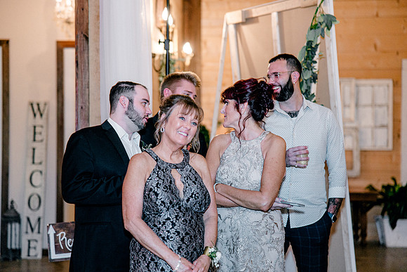wedding-1506