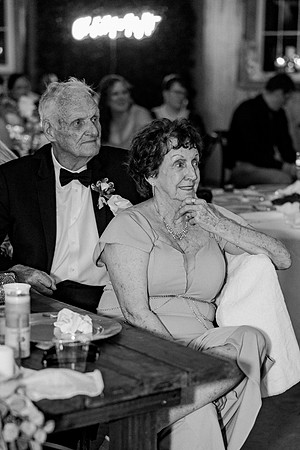 wedding-1509
