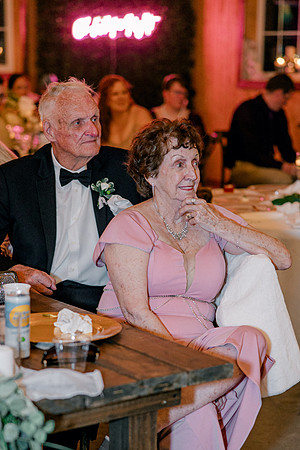 wedding-1508