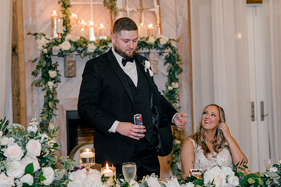 wedding-1510