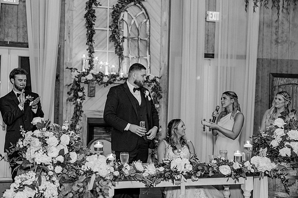 wedding-1512