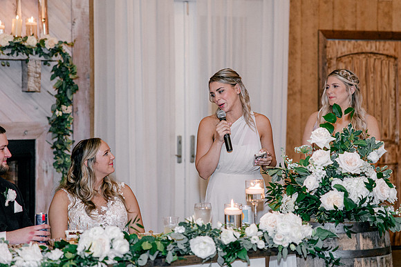 wedding-1514