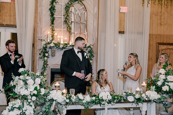 wedding-1511