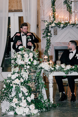 wedding-1517