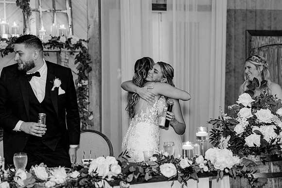 wedding-1516
