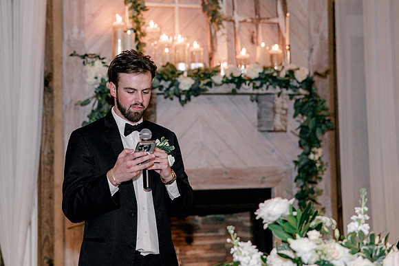 wedding-1519