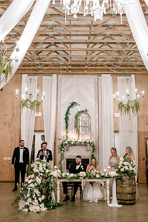 wedding-1518