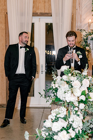 wedding-1523