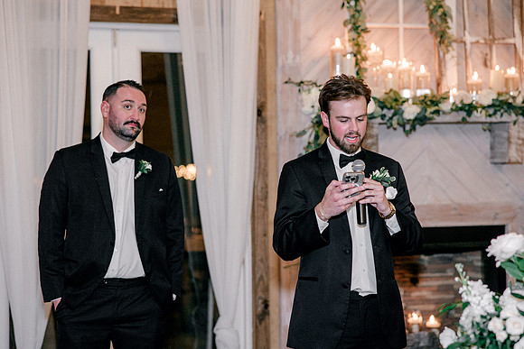 wedding-1521