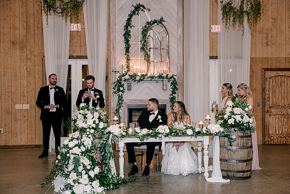 wedding-1522