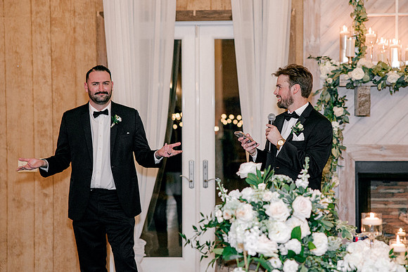 wedding-1525
