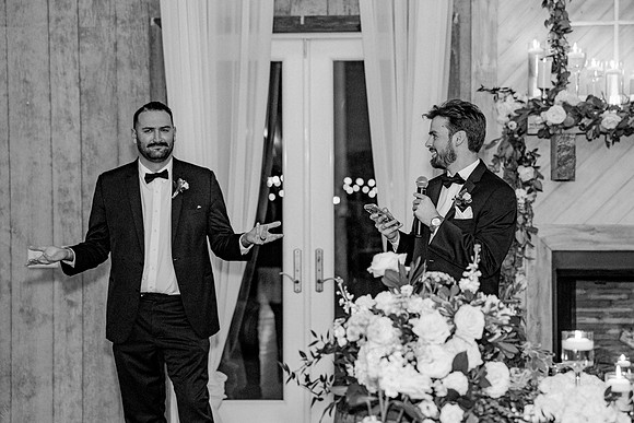 wedding-1526