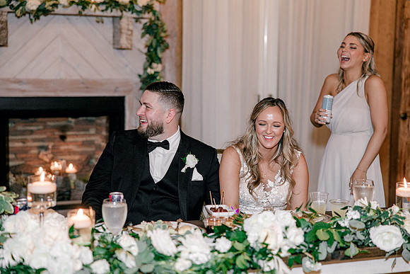 wedding-1524