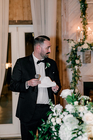 wedding-1528