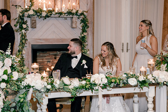 wedding-1527