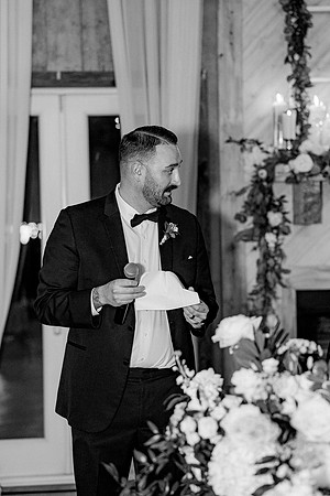 wedding-1529