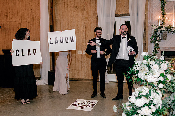 wedding-1531