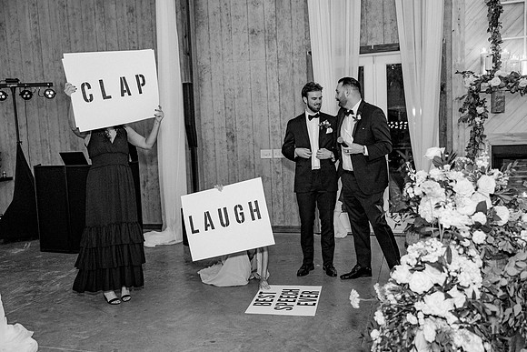 wedding-1533