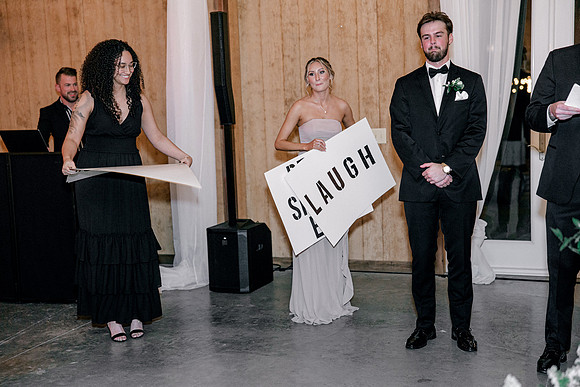 wedding-1534