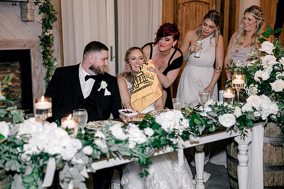 wedding-1535
