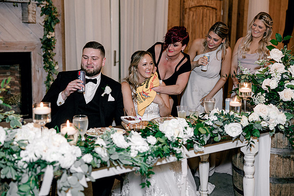 wedding-1536