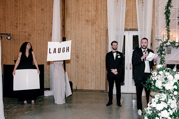 wedding-1538