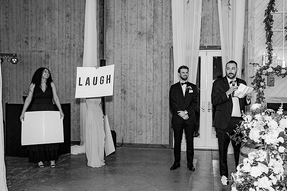 wedding-1539