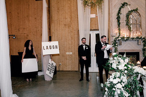 wedding-1537