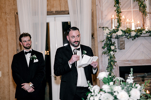 wedding-1540