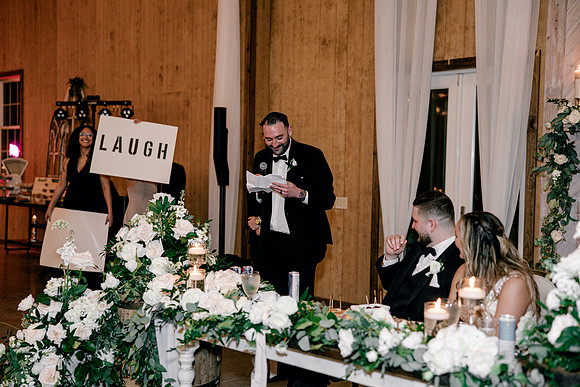 wedding-1542