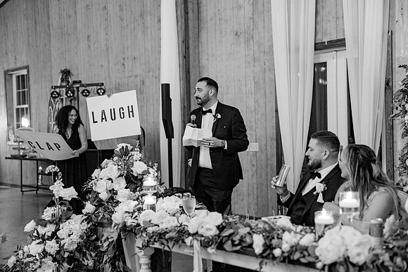 wedding-1544