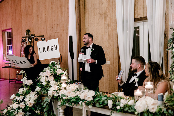 wedding-1543
