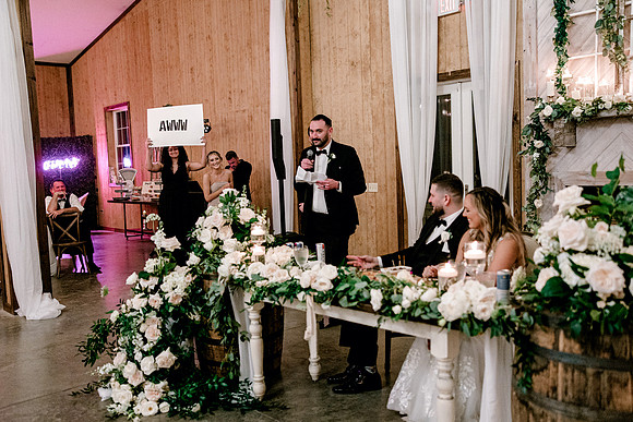 wedding-1545
