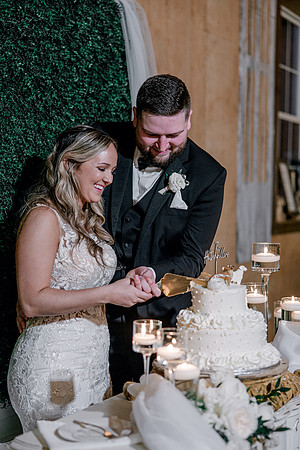 wedding-1549
