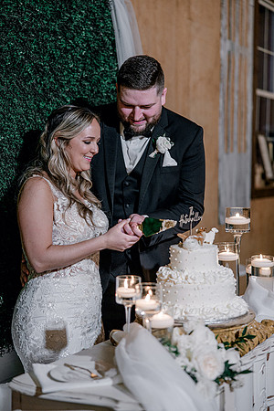 wedding-1548